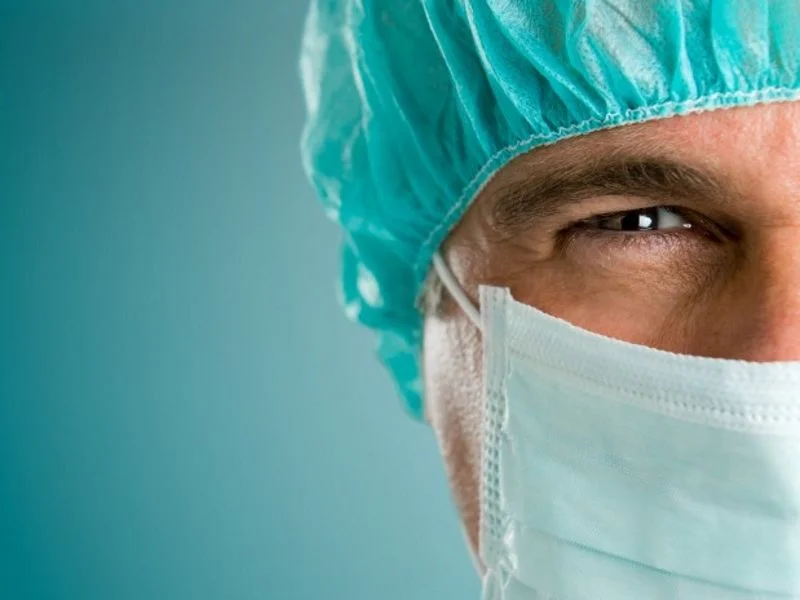 Еще семи медицинским работникам будет предоставлено жилье коммерческого использования