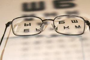 Офтальмологи северо-западного региона обсудят «глазные» проблемы  Офтальмологи северо-западного региона обсудят «глазные» проблемы