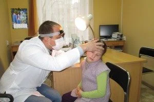 В Неманском муниципальном районе завершилась диспансеризация детей, оставшихся без попечения родителей В Неманском муниципальном районе завершилась диспансеризация детей, оставшихся без попечения родителей