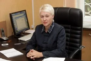 Назначен заместитель министра здравоохранения области Назначен заместитель министра здравоохранения области