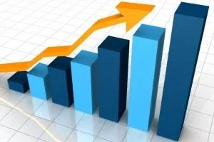 Калининградская область впервые вошла в топ-10 «Медиалогии» по реализации «майских указов» Президента в социальной сфере Калининградская область впервые вошла в топ-10 «Медиалогии» по реализации «майских указов» Президента в социальной сфере