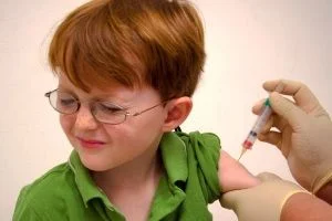 В Калининградскую область завезли 11 тысяч доз вакцины от гриппа В Калининградскую область завезли 11 тысяч доз вакцины от гриппа