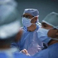 В Калининградской области чествовали медицинских работников  В Калининградской области чествовали медицинских работников