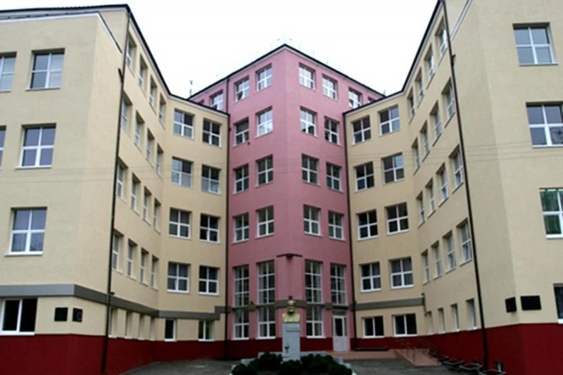 Специалисты областной больницы участвуют в обучающих семинарах онкологов России в режиме видеоконференций