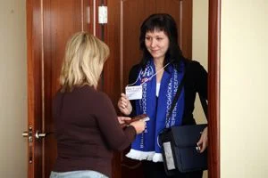 Николай Цуканов: «Если мы хотим расти, нам нужно приступить к качественному преобразованию жизни» Николай Цуканов: «Если мы хотим расти, нам нужно приступить к качественному преобразованию жизни»