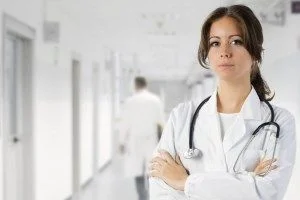 Четыре сельских медика до конца года получат по миллиону рублей по программе «Земский доктор» Четыре сельских медика до конца года получат по миллиону рублей по программе «Земский доктор»