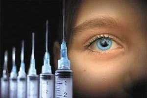 В Калининграде откроется новый пункт анонимного бесплатного консультирования для наркоманов В Калининграде откроется новый пункт анонимного бесплатного консультирования для наркоманов