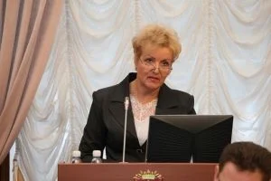 Оценить деятельность лечебных учреждений жители области могут на сайте областного Минздрава Оценить деятельность лечебных учреждений жители области могут на сайте областного Минздрава