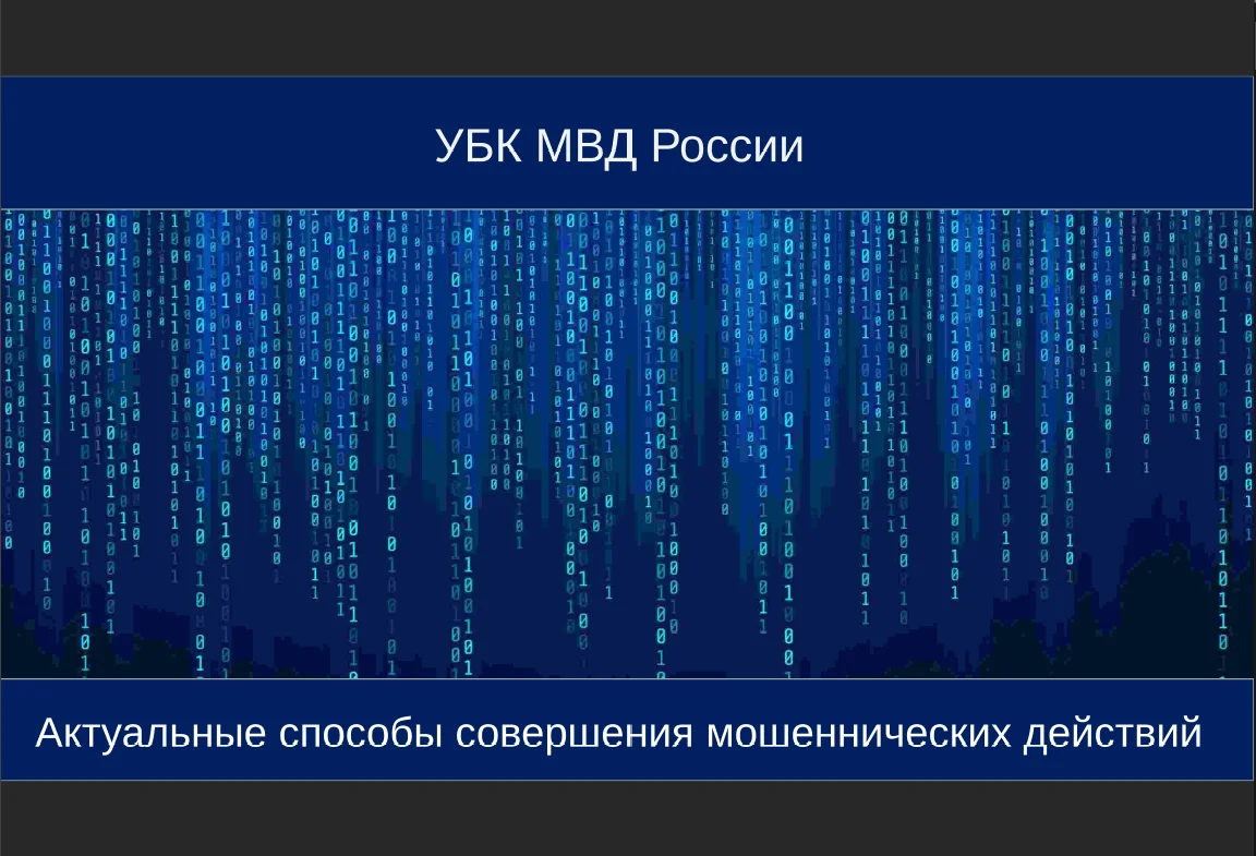 Screenshot_1.png Screenshot_1.png