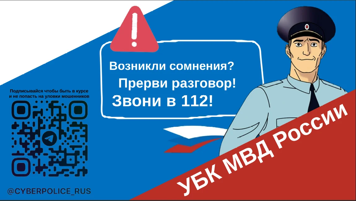 Screenshot_17.png Screenshot_17.png