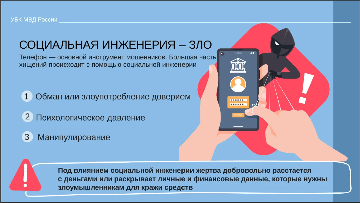 Screenshot_7.png Screenshot_7.png