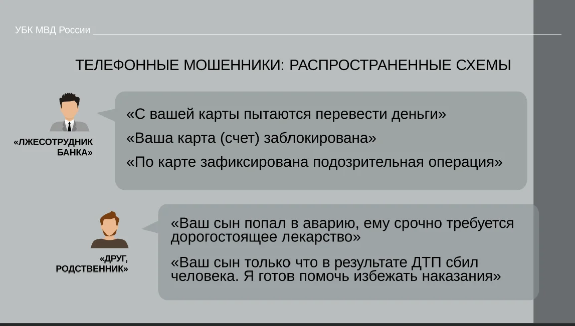 Screenshot_5.png Screenshot_5.png