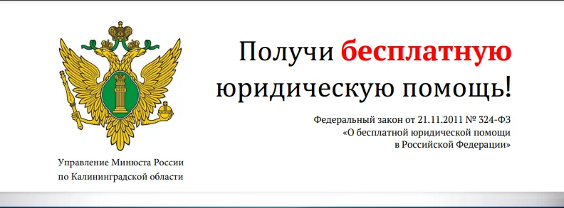 Screenshot_18.png
