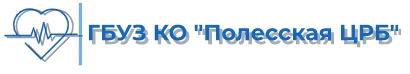 ЛОГОТИП