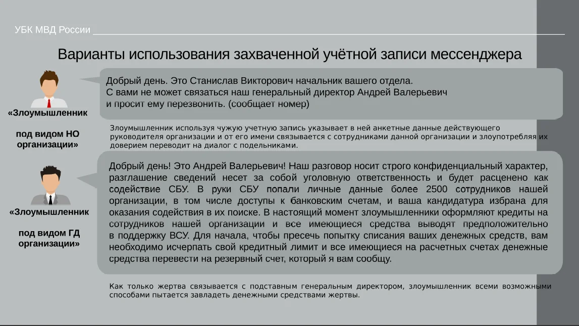 Screenshot_3.png Screenshot_3.png