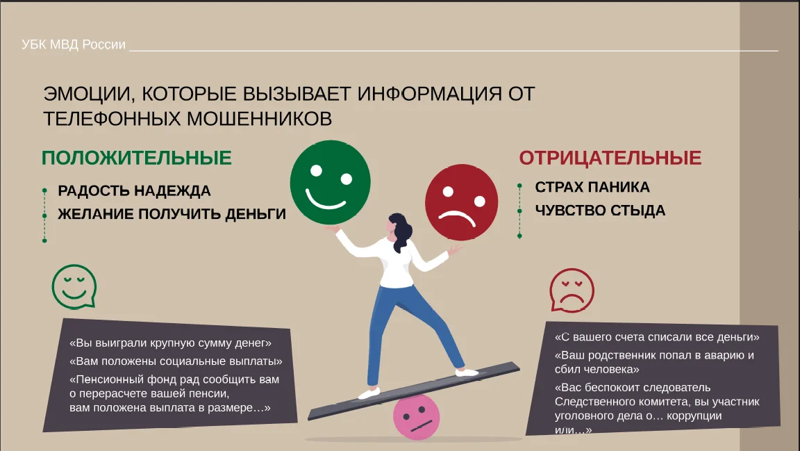 Screenshot_9.png Screenshot_9.png