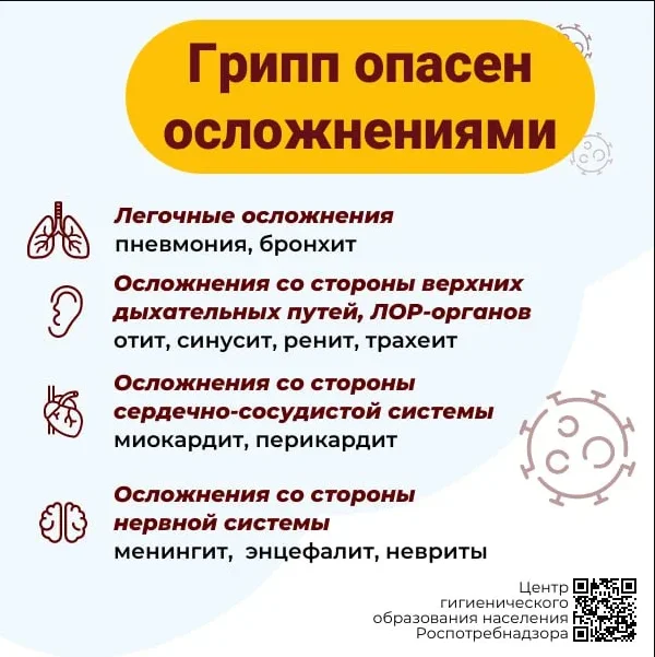 Screenshot_5.png Screenshot_5.png