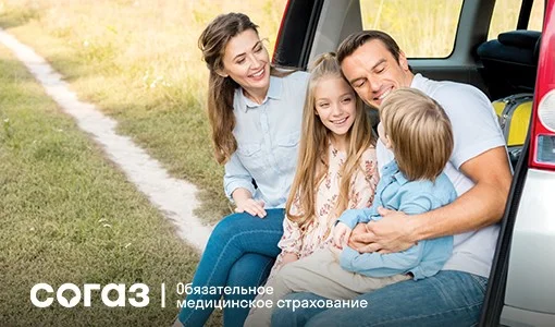 510х300-9.jpg 510х300-9.jpg
