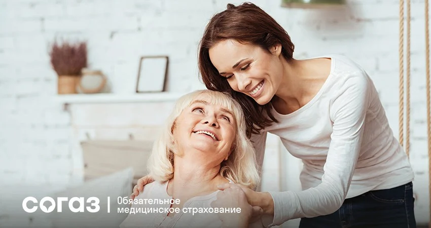 850х450-13 (1).jpg 850х450-13 (1).jpg