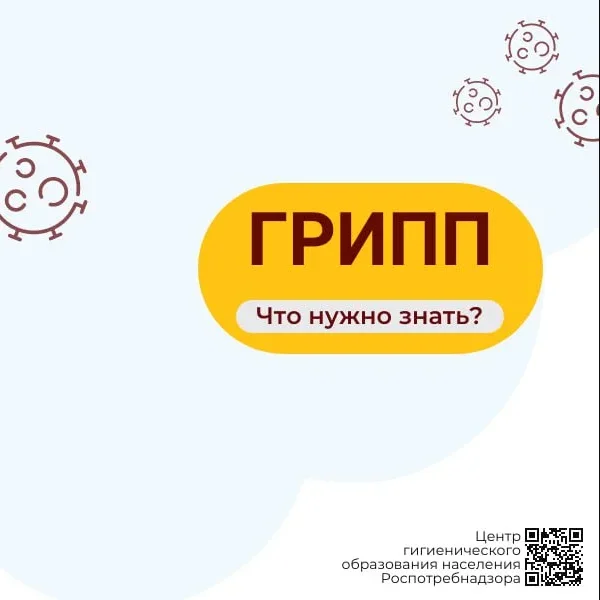 1.png 1.png