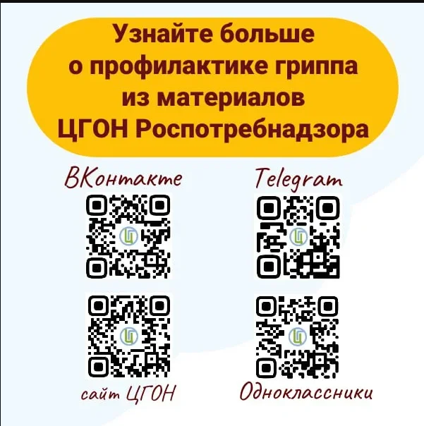 Screenshot_3.png Screenshot_3.png