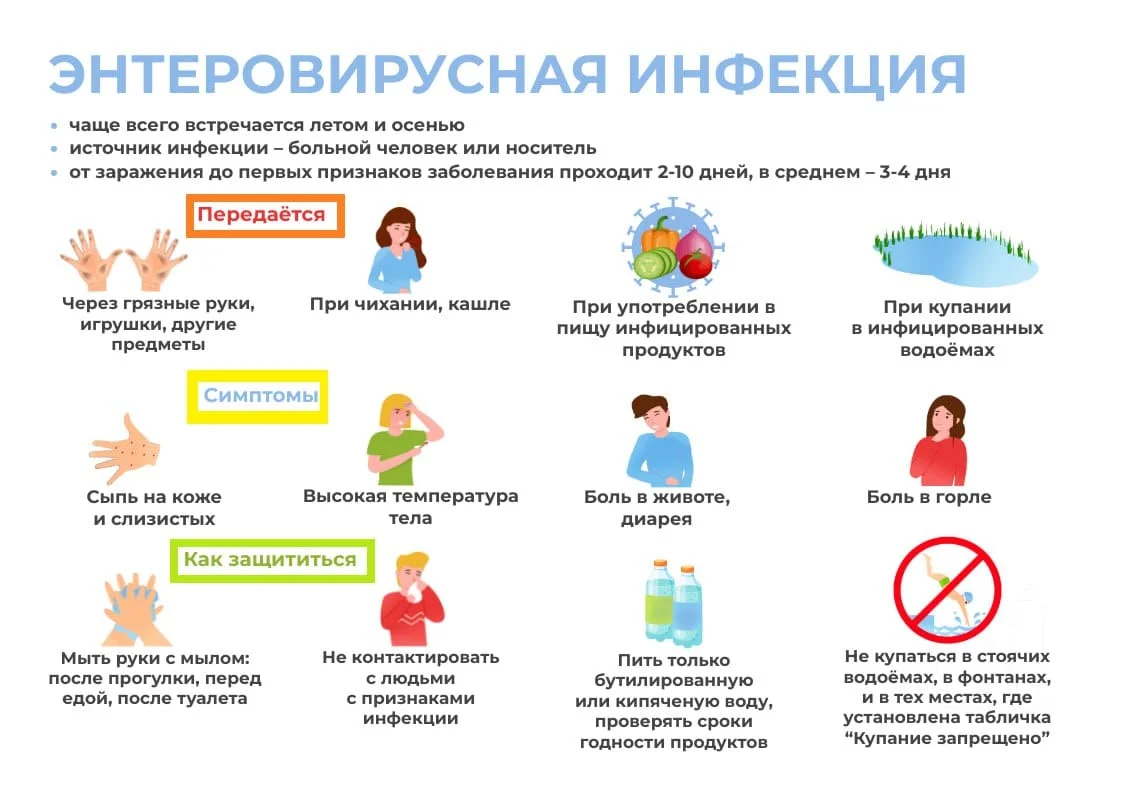 WhatsApp Image 2024-06-27 at 12.49.31.jpeg WhatsApp Image 2024-06-27 at 12.49.31.jpeg