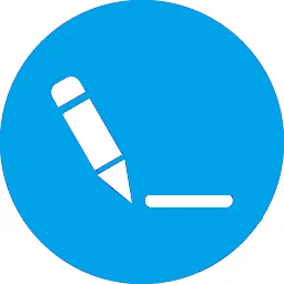 penicon.png
