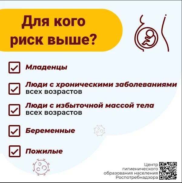 Screenshot_4.png Screenshot_4.png