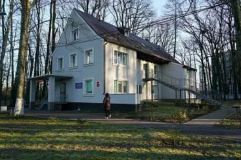 В Городской больнице № 2 организована онлайн-школа для пациентов с повышенным артериальным давлением