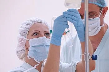 По итогам 2017 года в регионе удалось сохранить 113 жизней пациентов с инфарктами и инсультами По итогам 2017 года в регионе удалось сохранить 113 жизней пациентов с инфарктами и инсультами