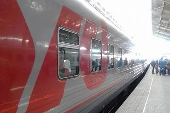 Возобновился прием документов на компенсацию проезда на лечение по высокотехнологичной медицинской помощи