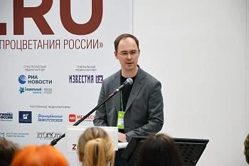 Александр Кравченко: Задачи здравоохранения невозможно реализовать без совершенствования работы первичного звена Александр Кравченко: Задачи здравоохранения невозможно реализовать без совершенствования работы первичного звена