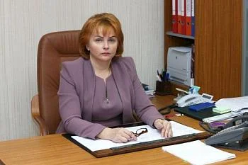 Вниманию жителей Правдинского городского округа!